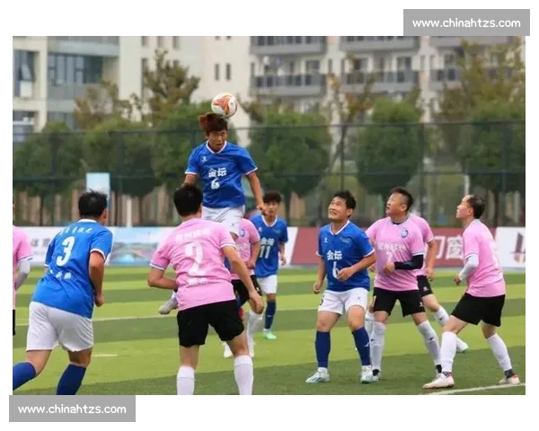 第三届 “行知杯” 中职足球联赛收官 32 支劲旅踢出职教风采